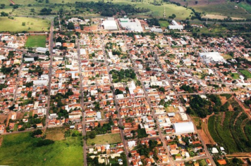 Vista Aérea
