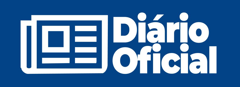 Diário Oficial