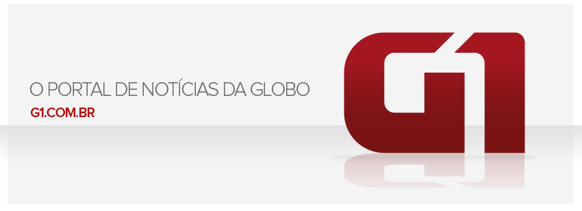 Notícias Nacionais