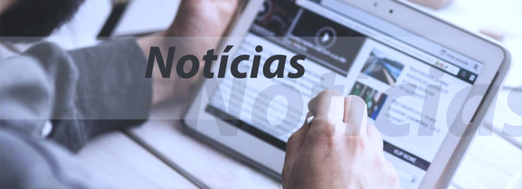 Notícias
