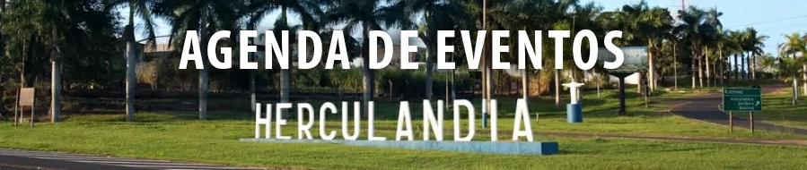 banner_eventos
