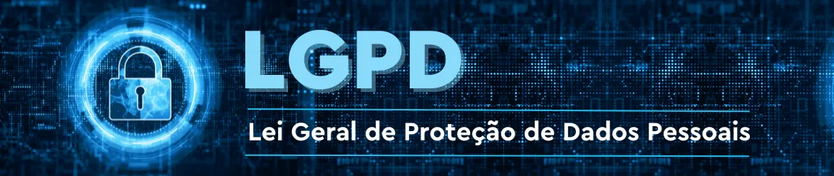 Proteção de dados