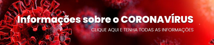 Banner_covid