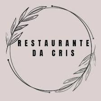 Restaurante e Lanchonete da Cris