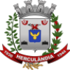 Resolução
