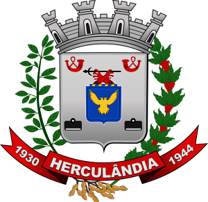 Prefeitura Municipal  de Herculândia