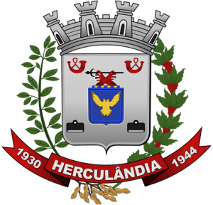 Prefeitura Municipal  de Herculândia