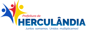 Prefeitura Municipal  de Herculândia