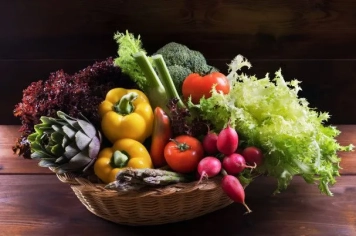 PREFEITURA DE HERCULÂNDIA ABRE CHAMADA PÚBLICA PARA AGRICULTURA FAMILIAR