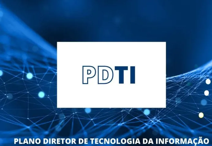 Prefeitura de Herculândia apresenta Plano Diretor de TI para modernizar serviços públicos e ampliar transparência