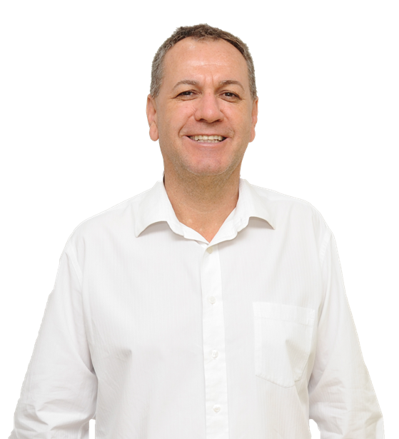 Prefeito