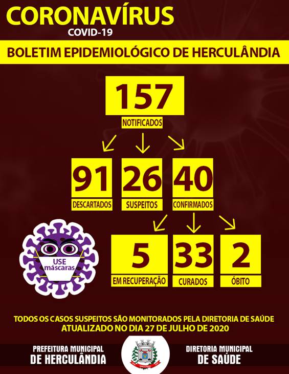 BOLETIM
