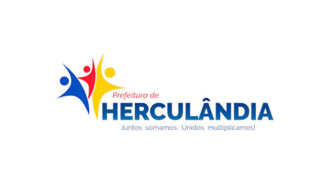Conselho Municipal de Desenvolvimento Rural